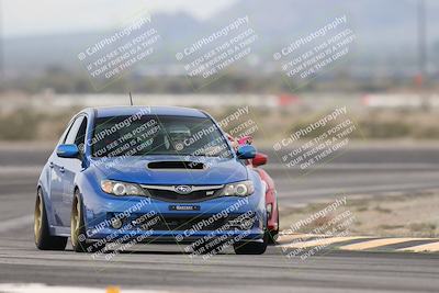 media/Jan-03-2026-SCCA SD (Sat) [[c9b9d14034]]/3-Intermediate 2 Group/Session 1 (Turn 11)/